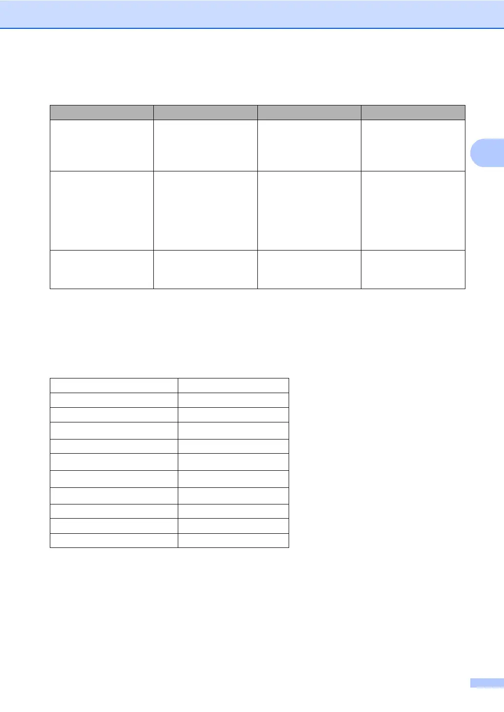 Page #31 background image