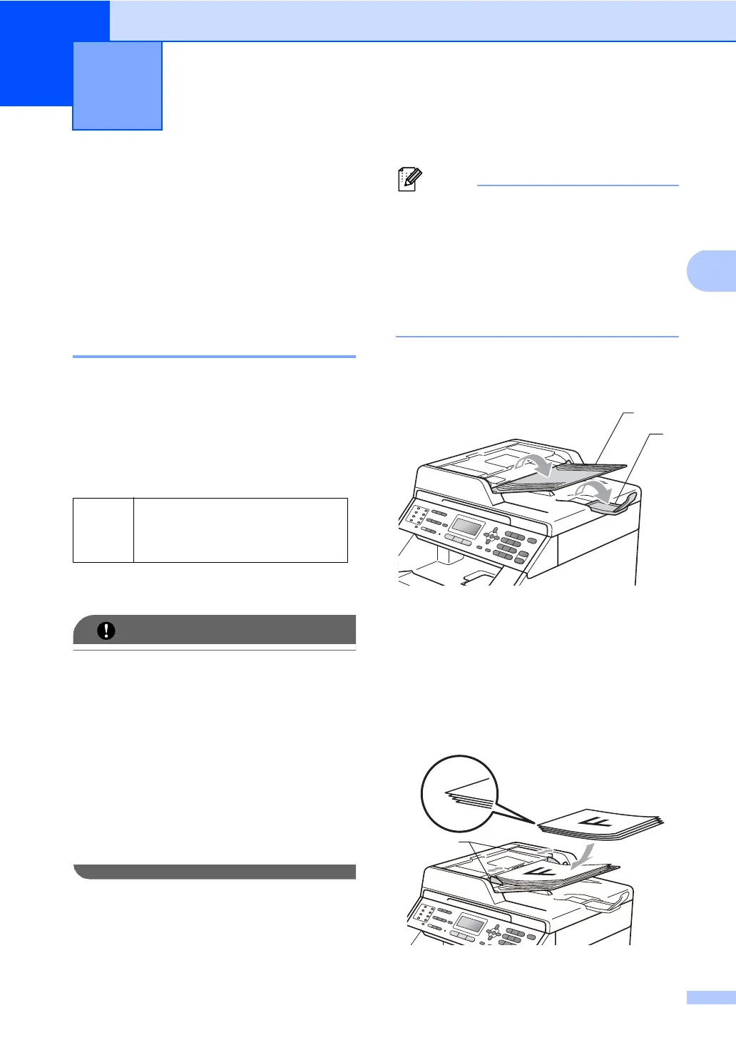 Page #35 background image