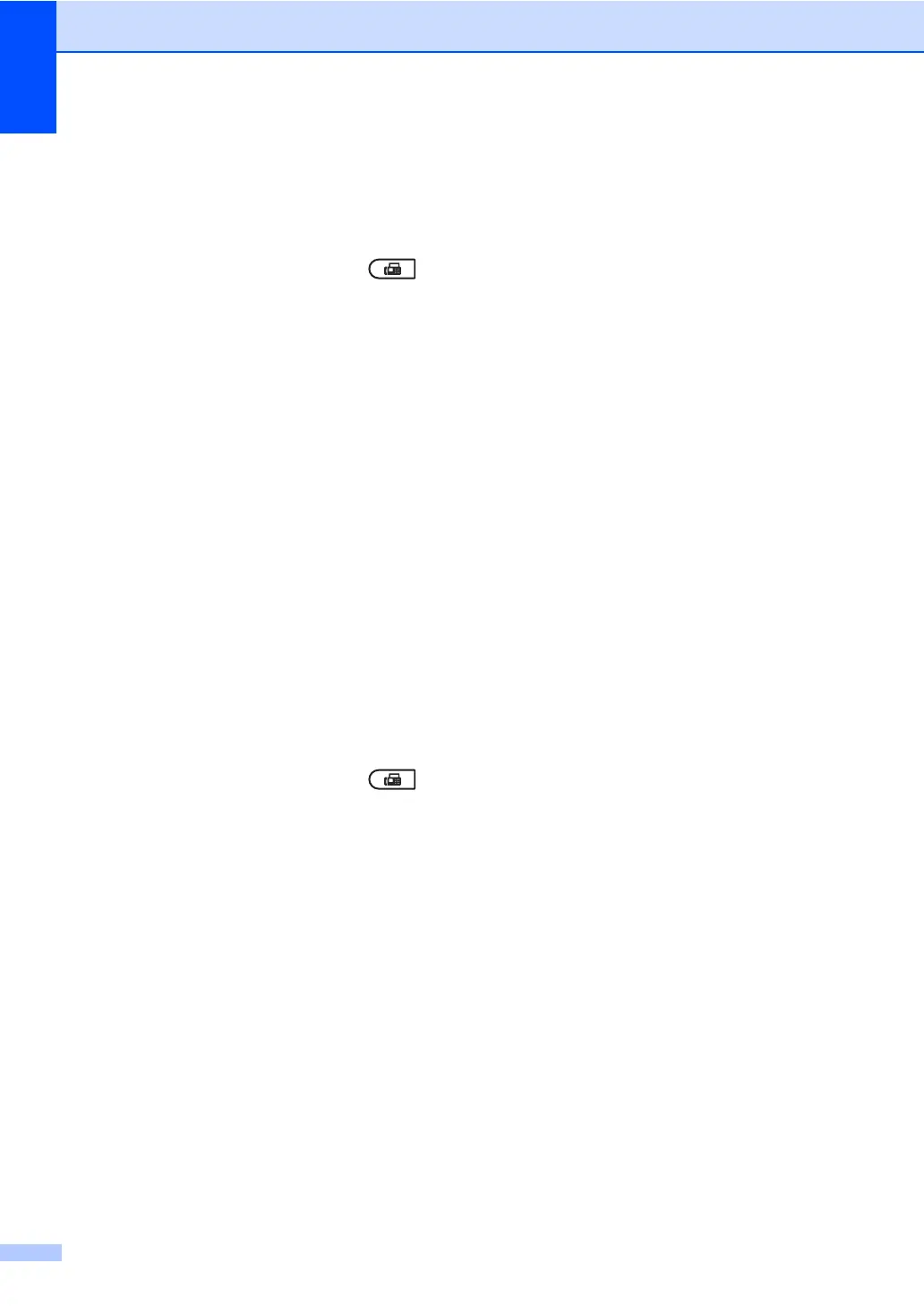 Page #54 background image