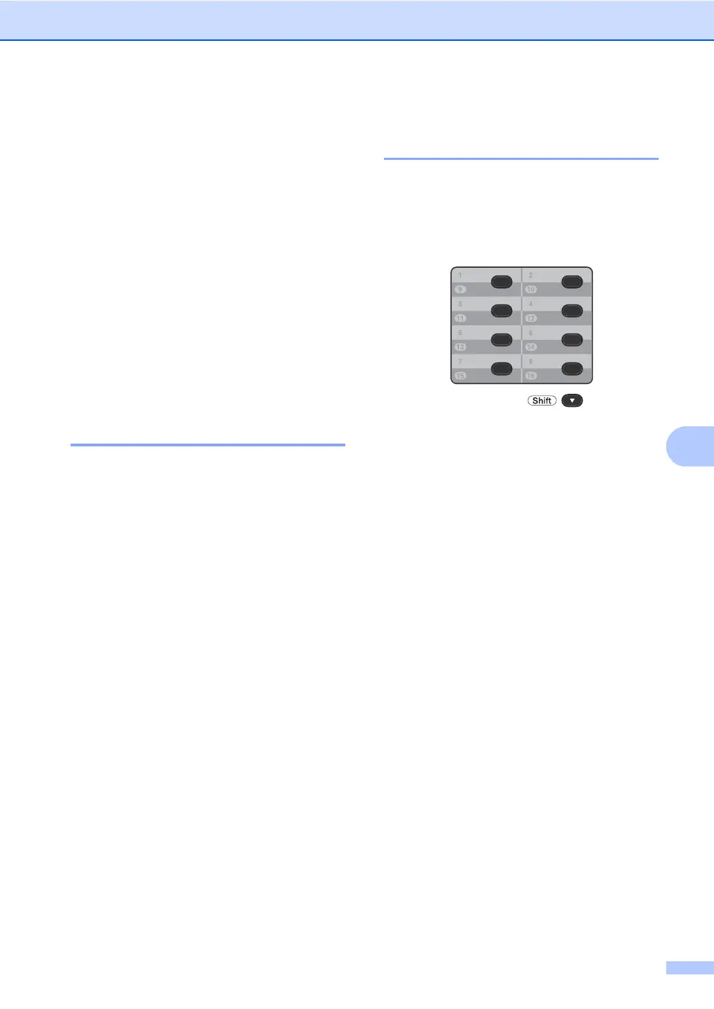 Page #57 background image
