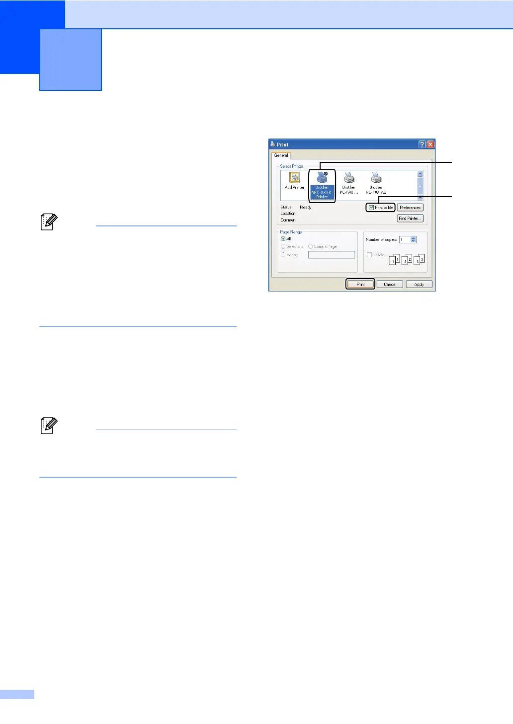 Page #62 background image