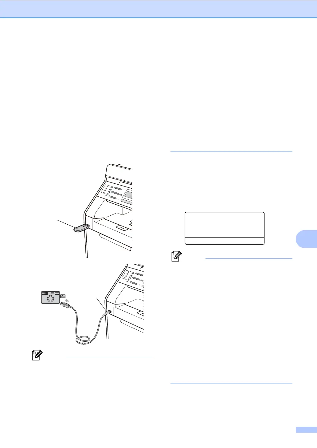 Page #63 background image
