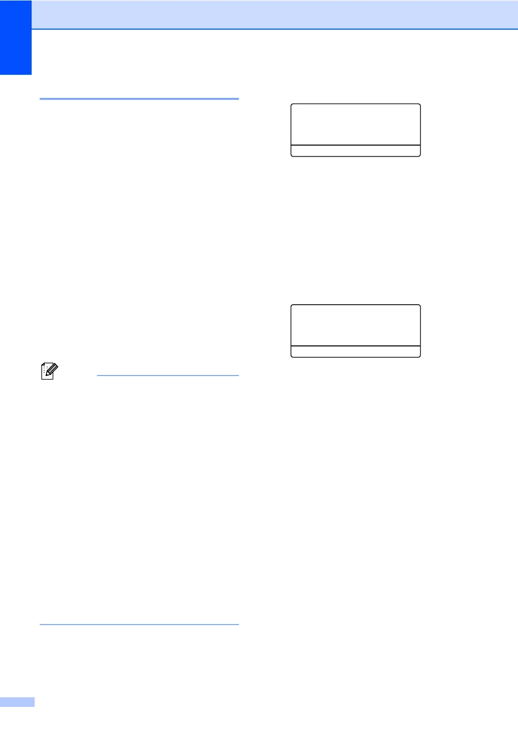 Page #76 background image