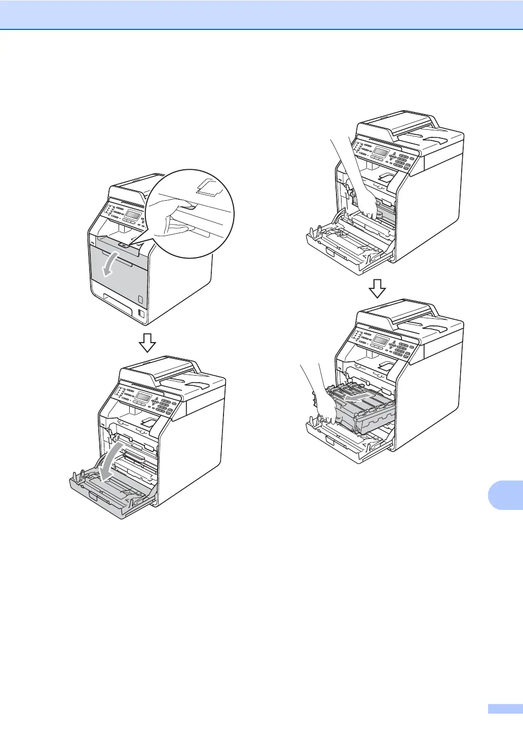 Page #77 background image