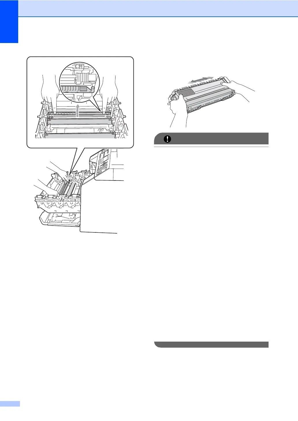 Page #80 background image