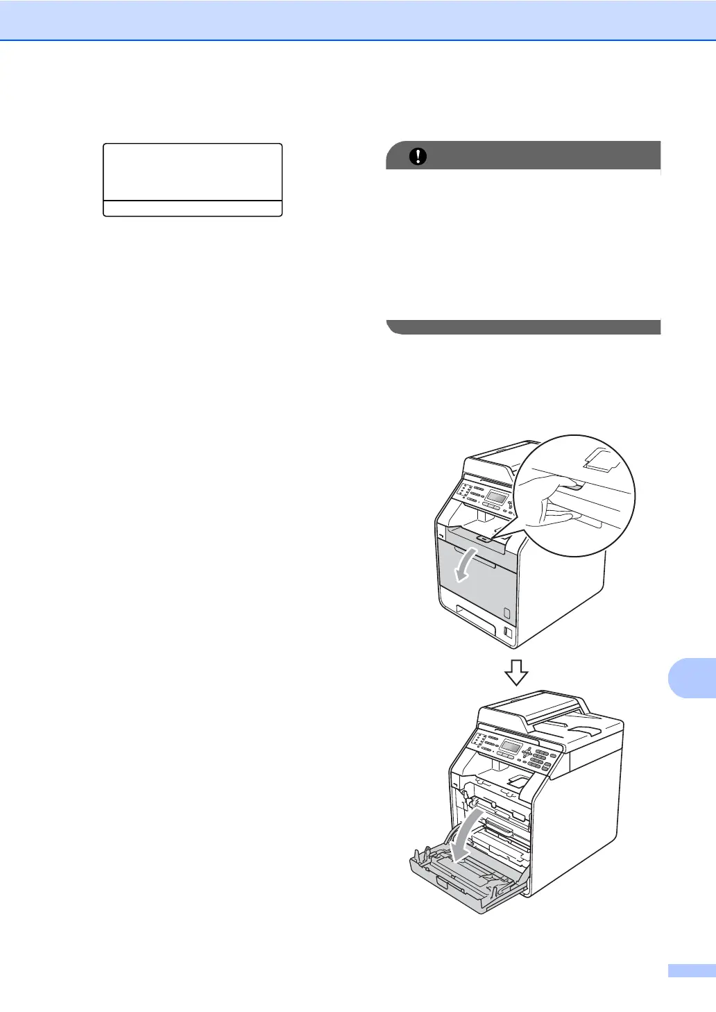 Page #83 background image