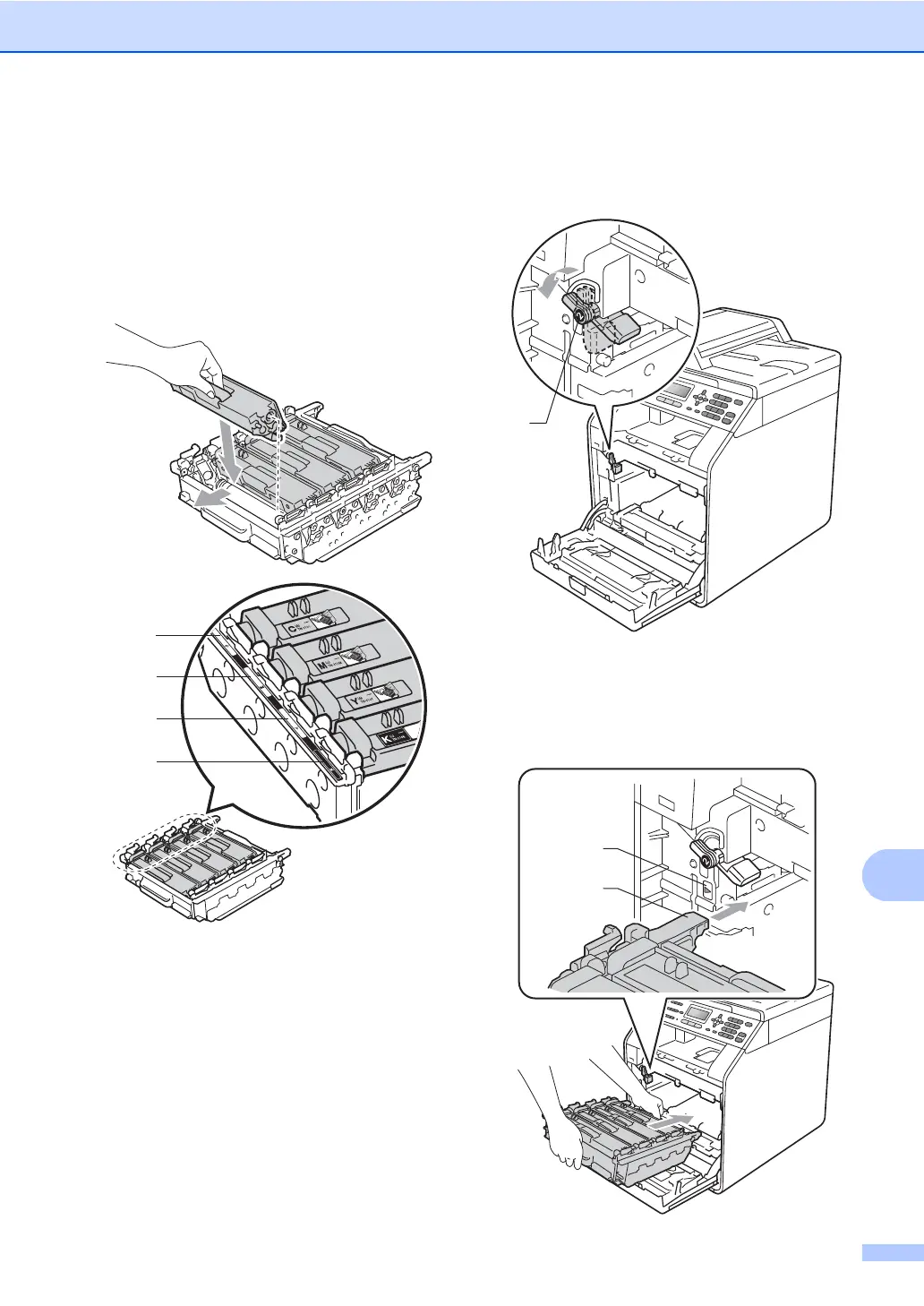 Page #87 background image
