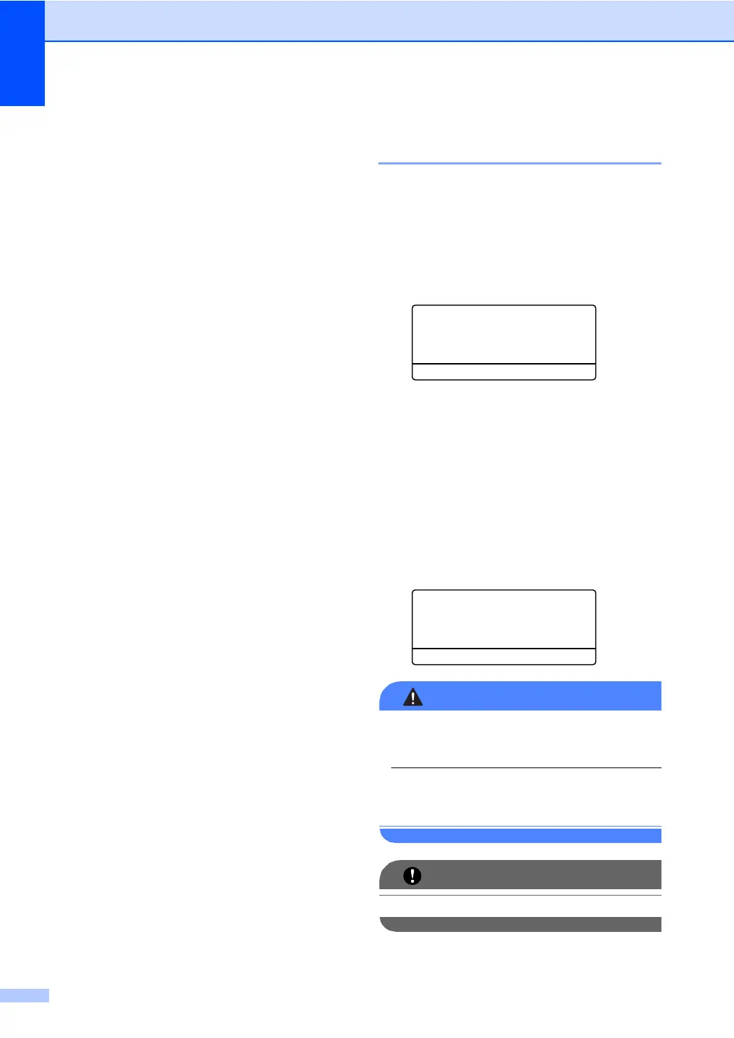 Page #94 background image