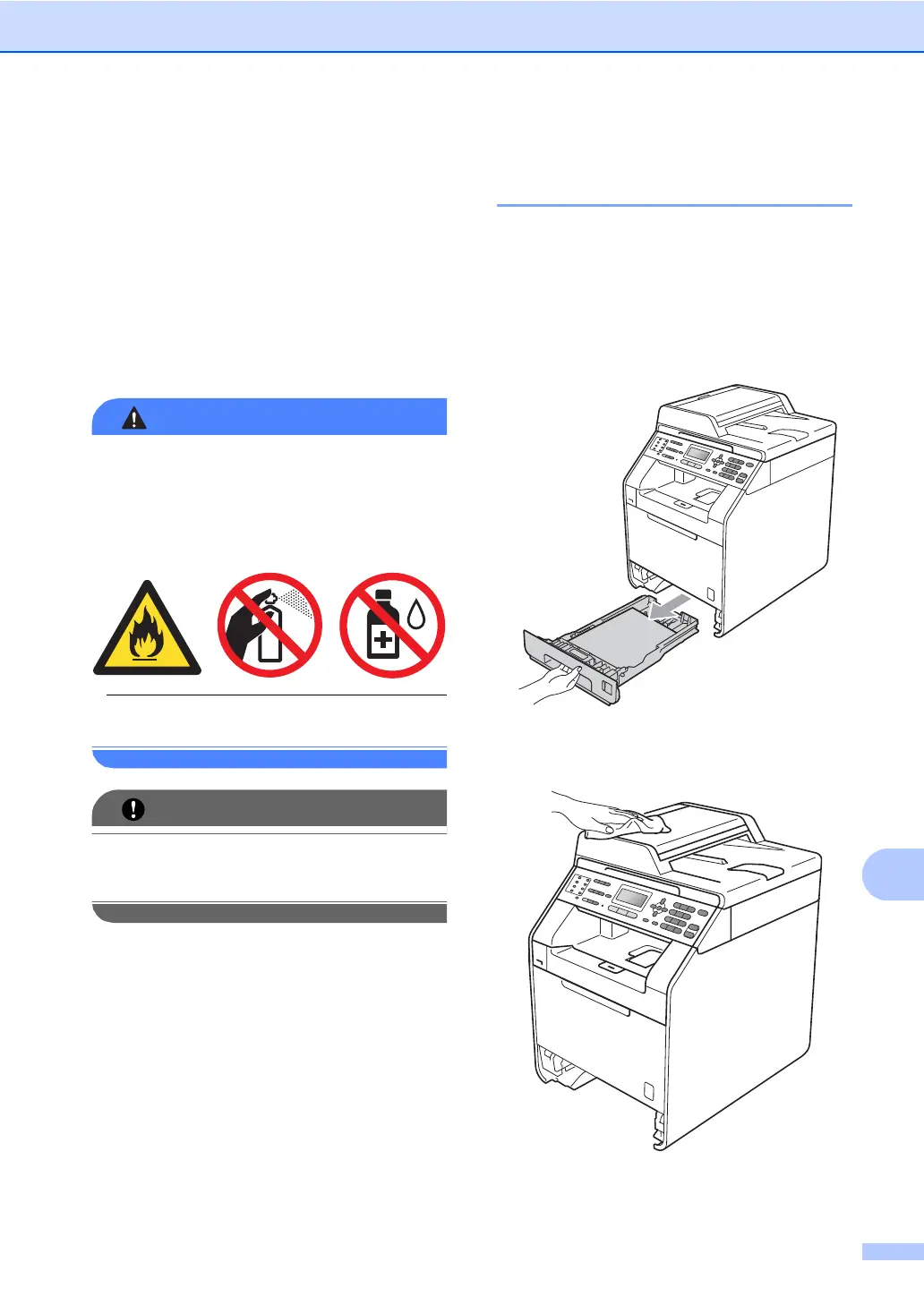 Page #101 background image