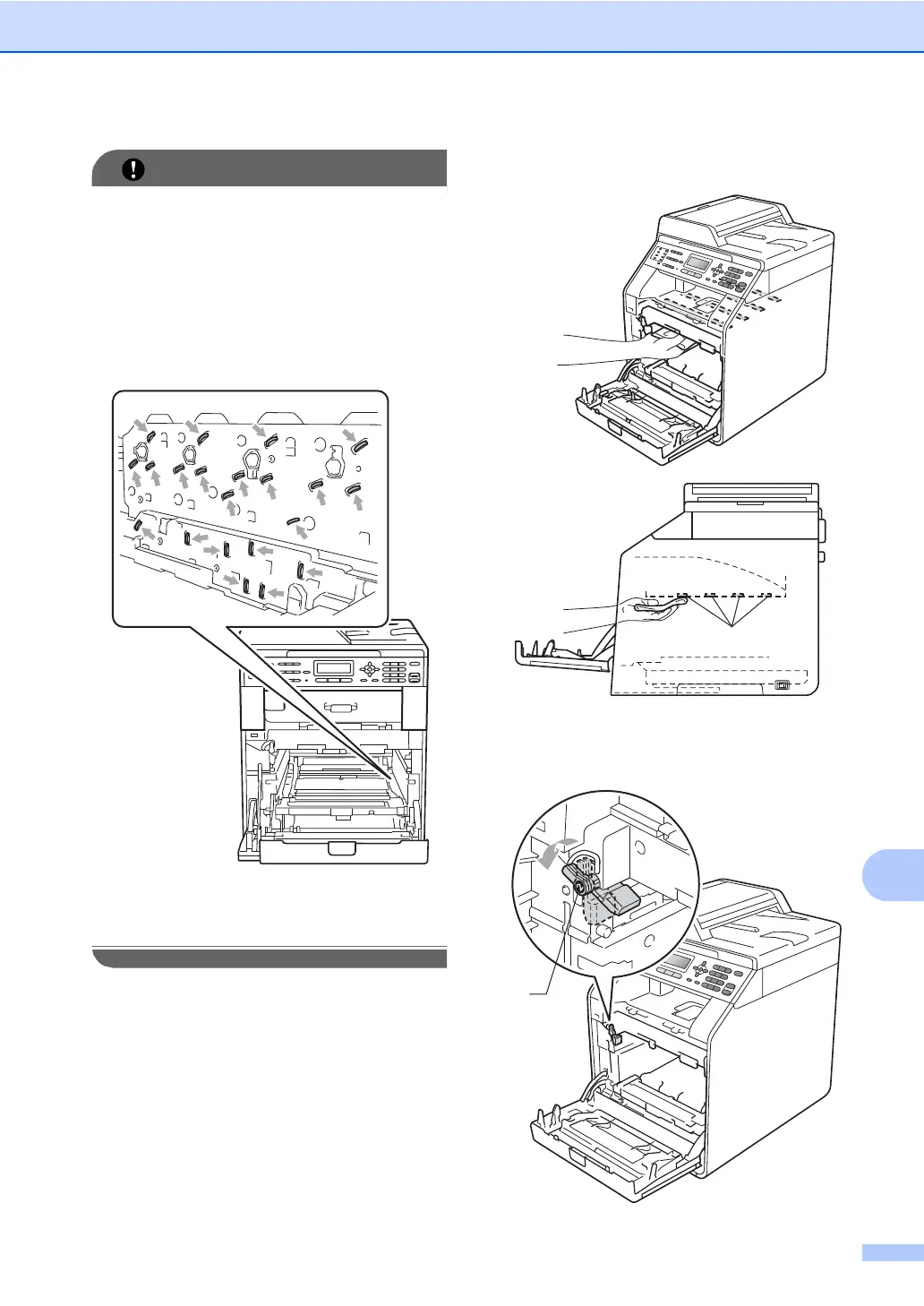 Page #105 background image