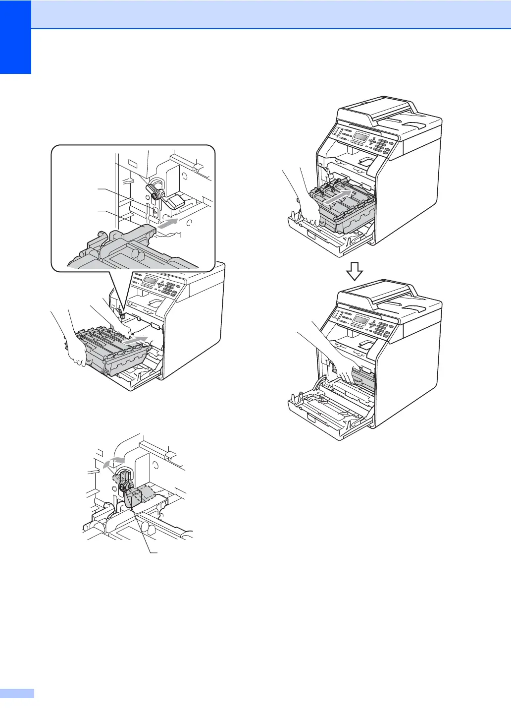 Page #106 background image