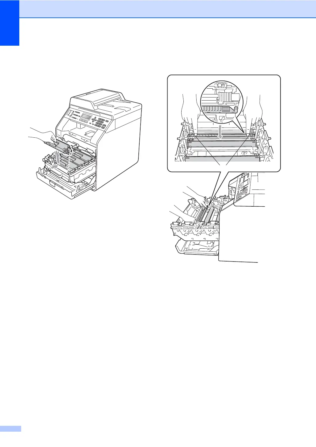 Page #108 background image
