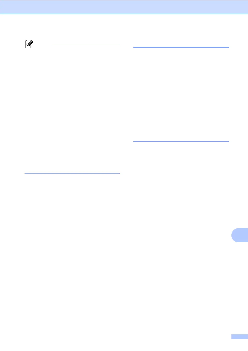 Page #119 background image