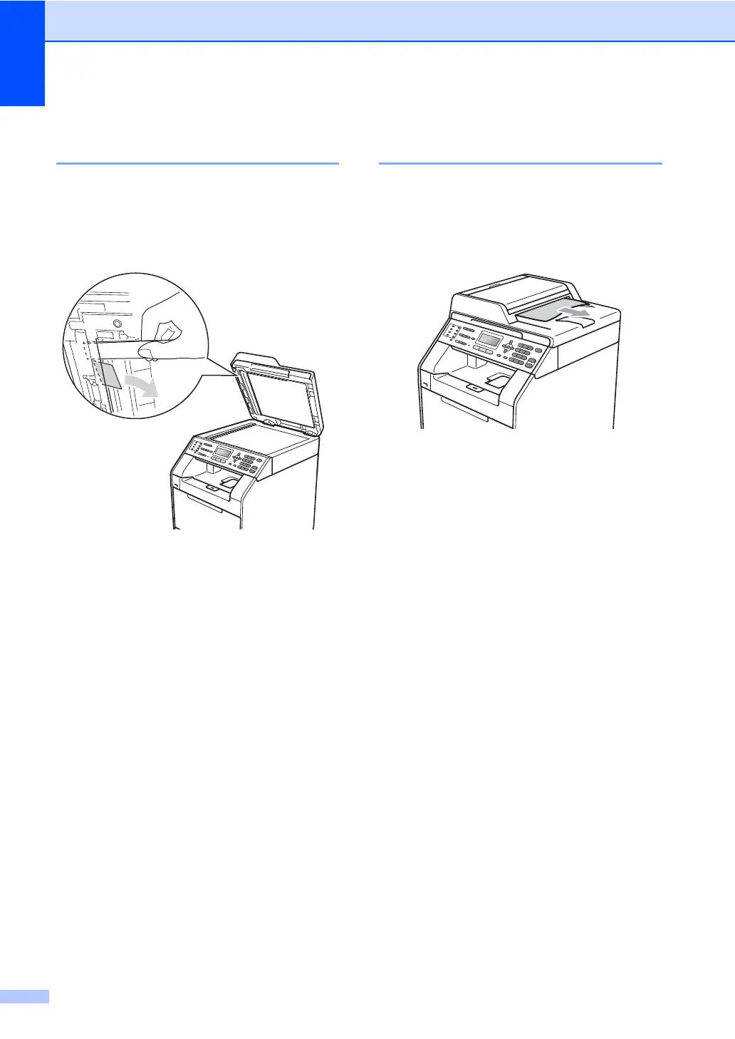 Page #130 background image