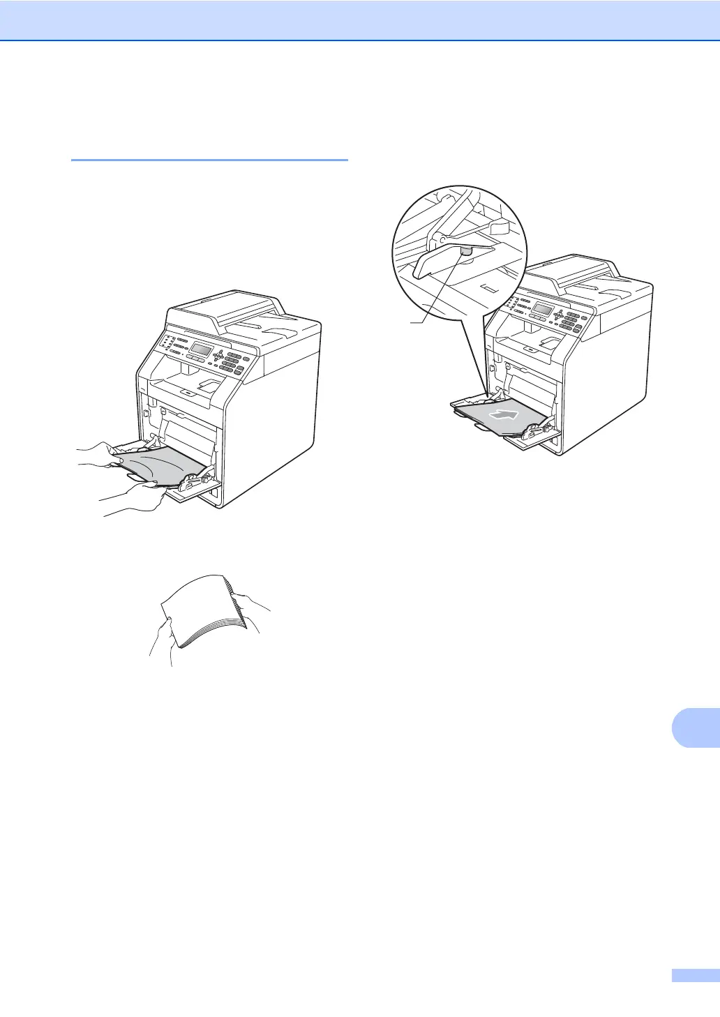 Page #131 background image