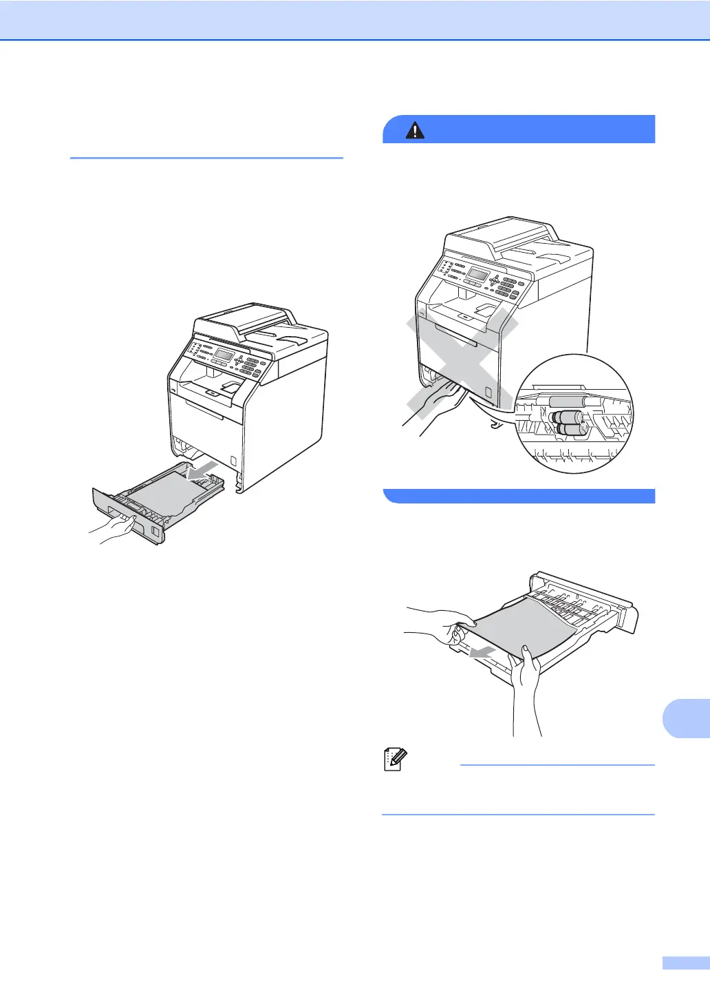 Page #139 background image