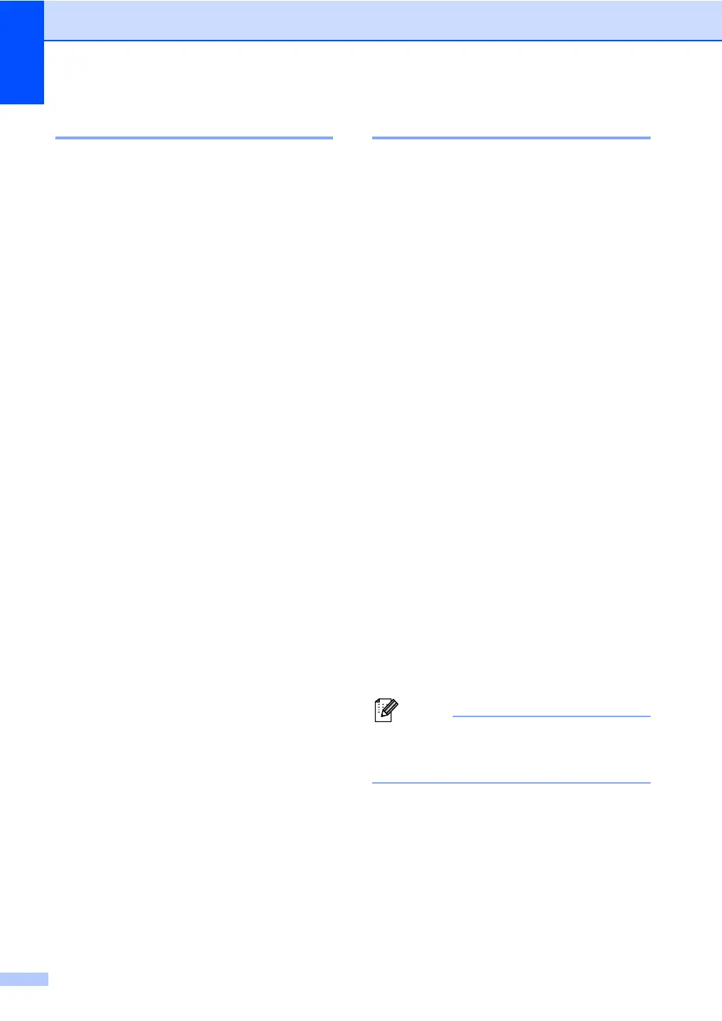Page #150 background image