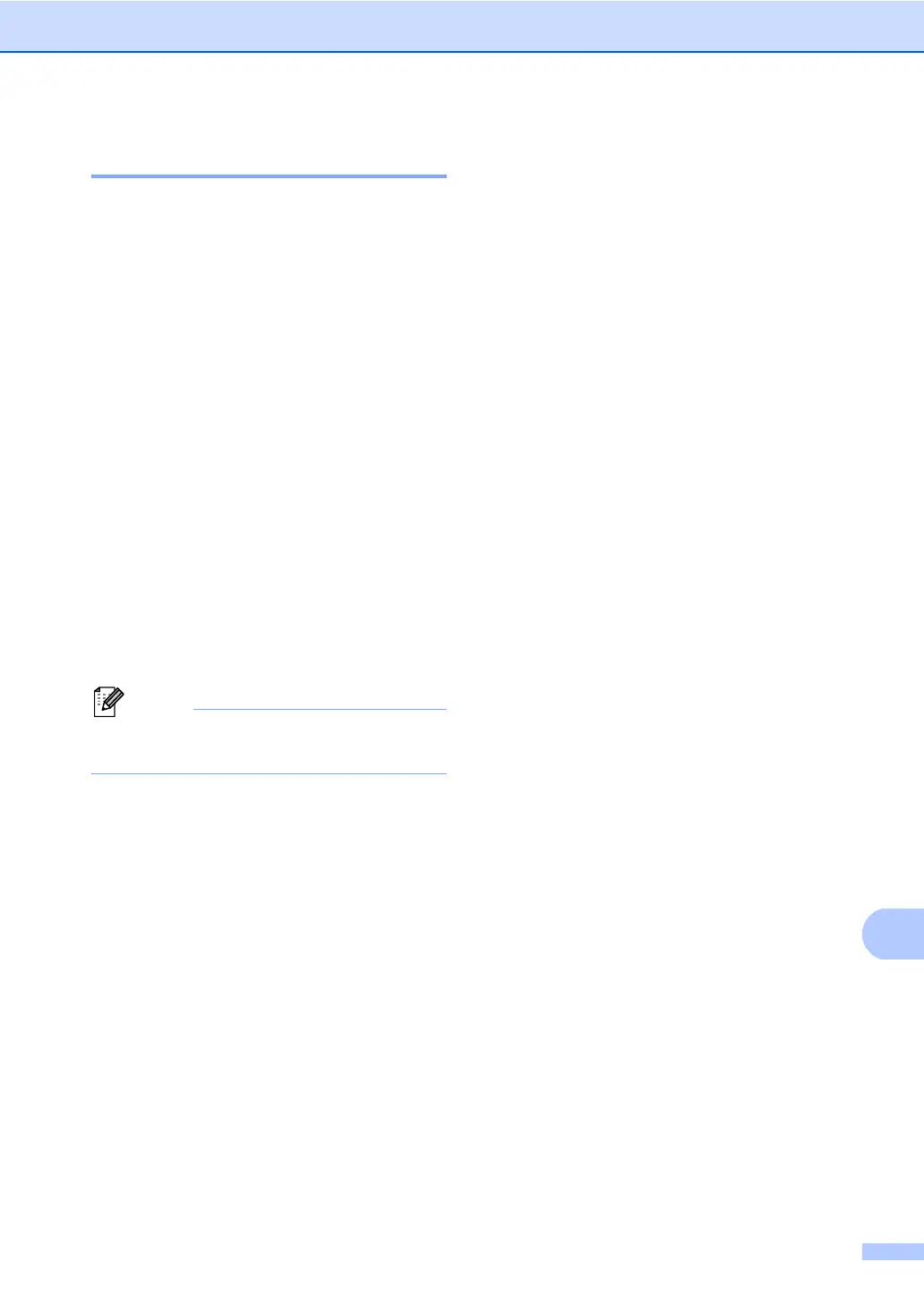 Page #159 background image
