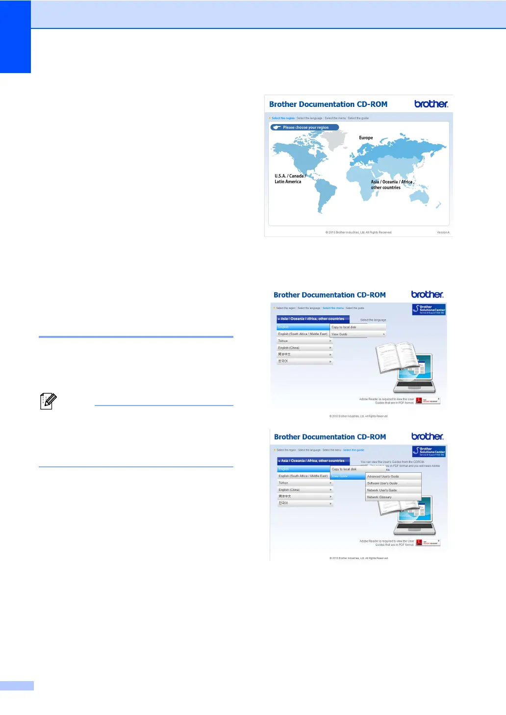 Page #10 background image