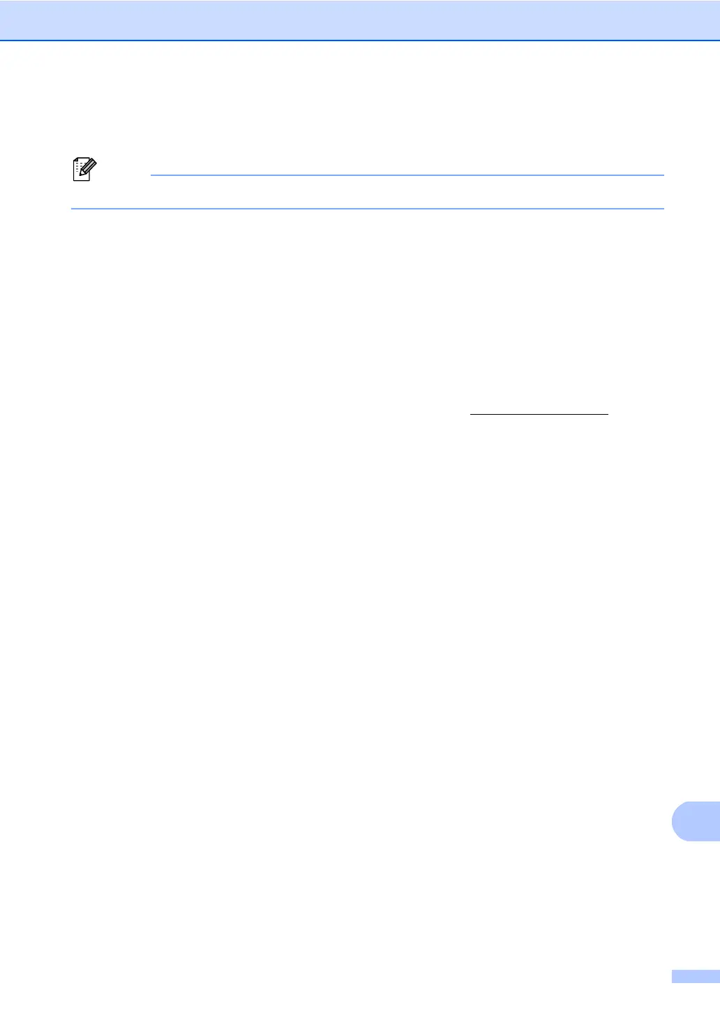 Page #195 background image