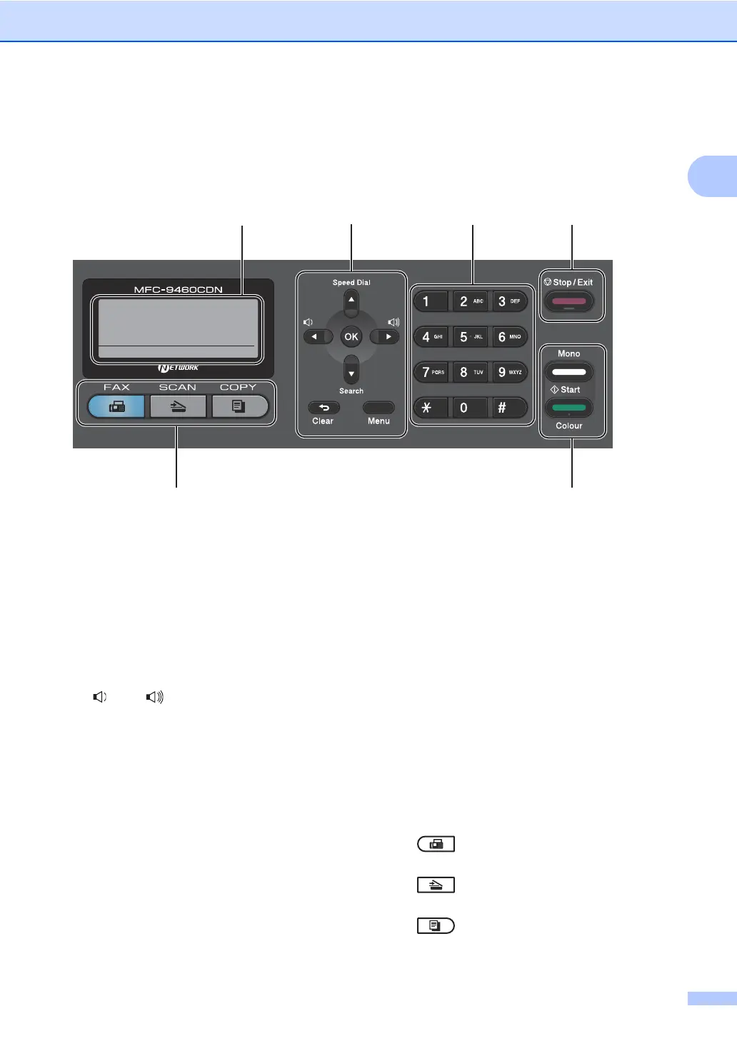 Page #15 background image