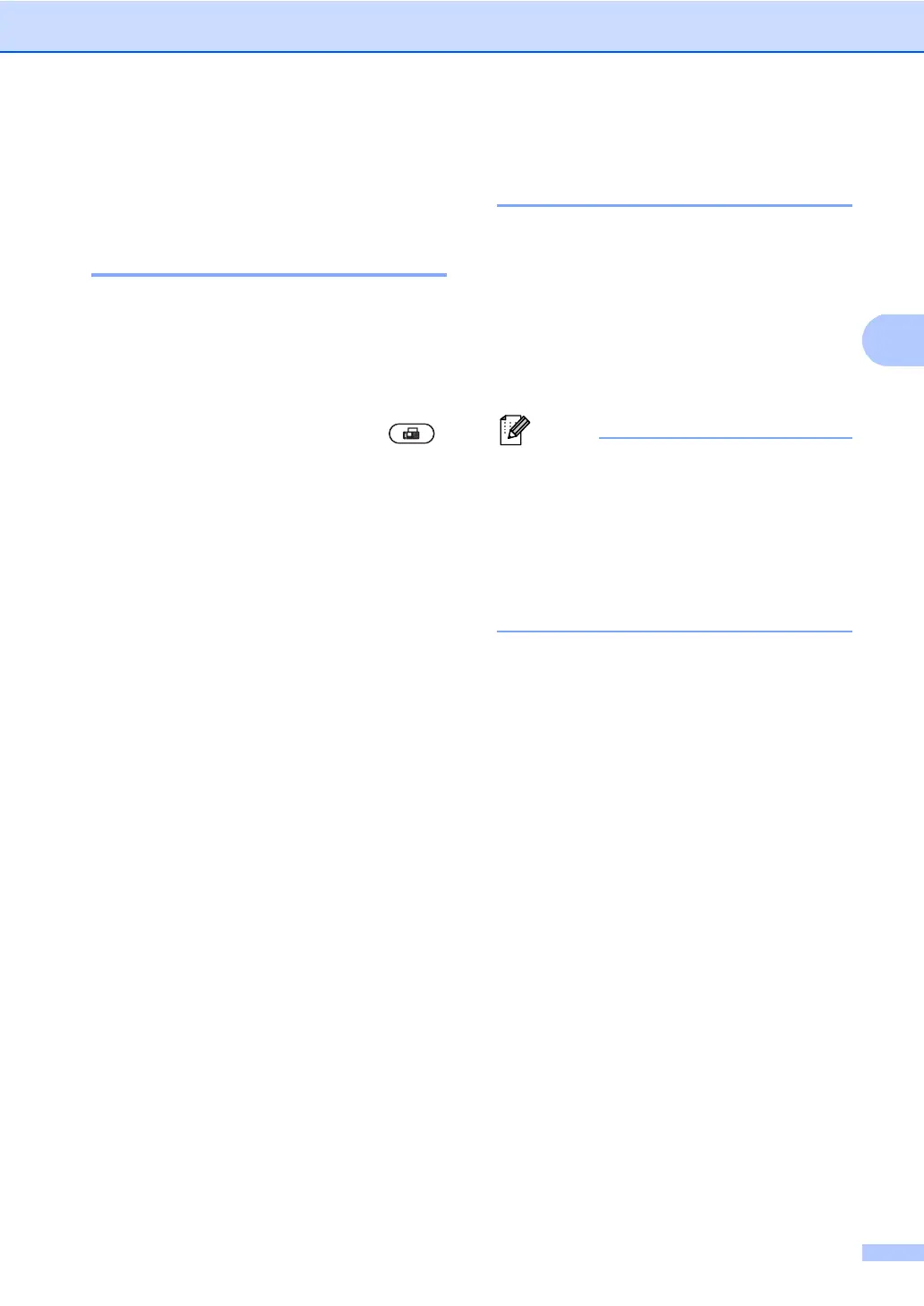 Page #256 background image