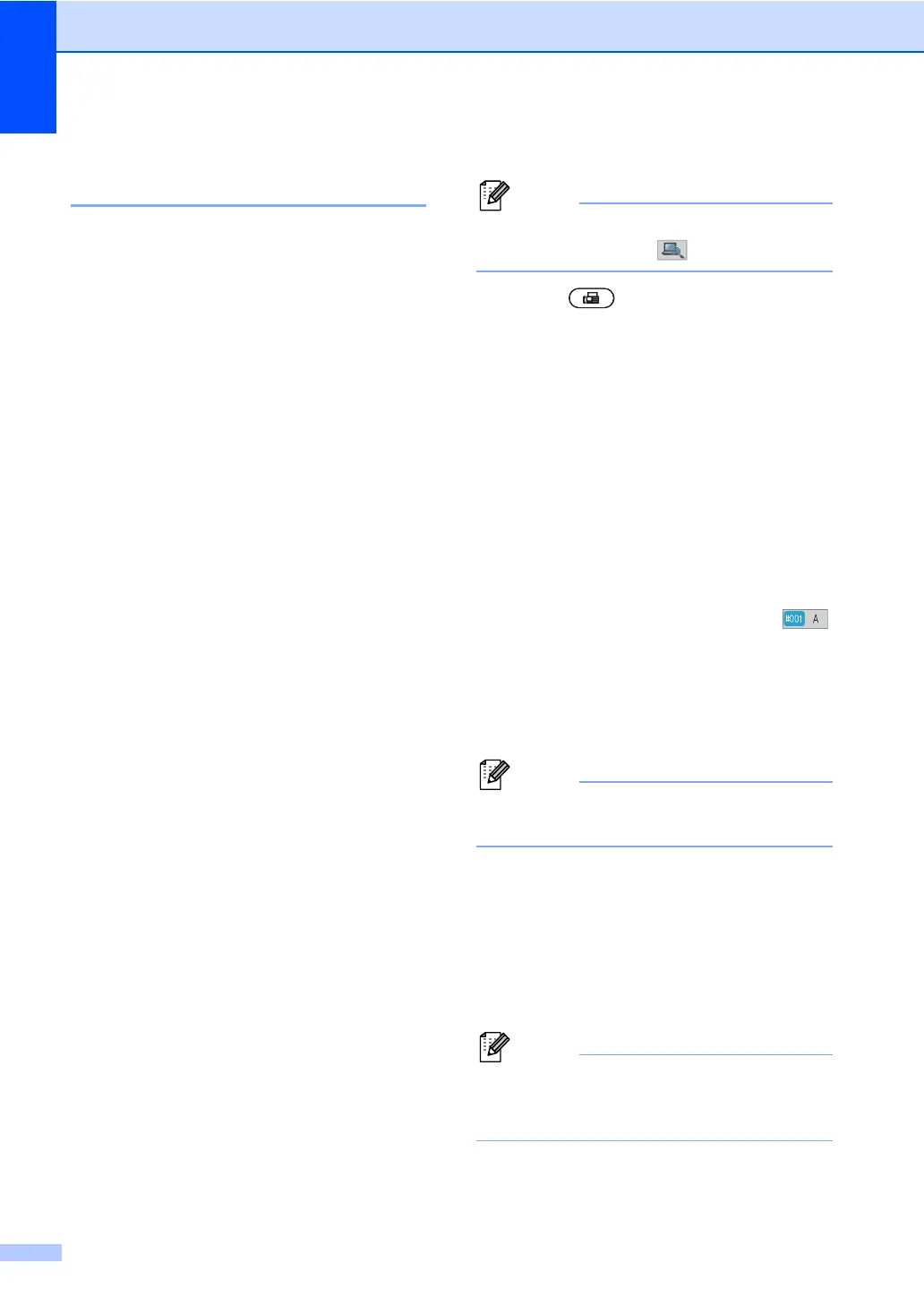 Page #257 background image