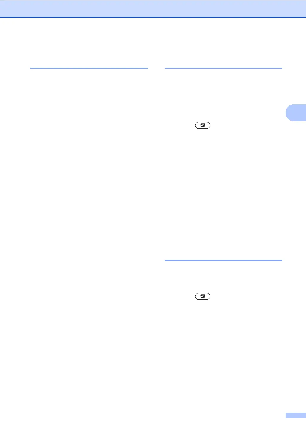 Page #260 background image