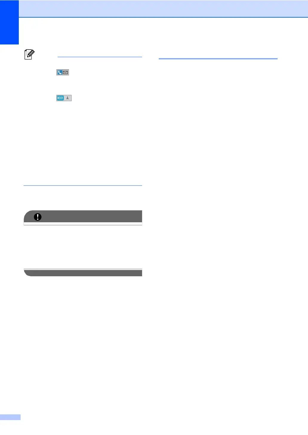 Page #265 background image