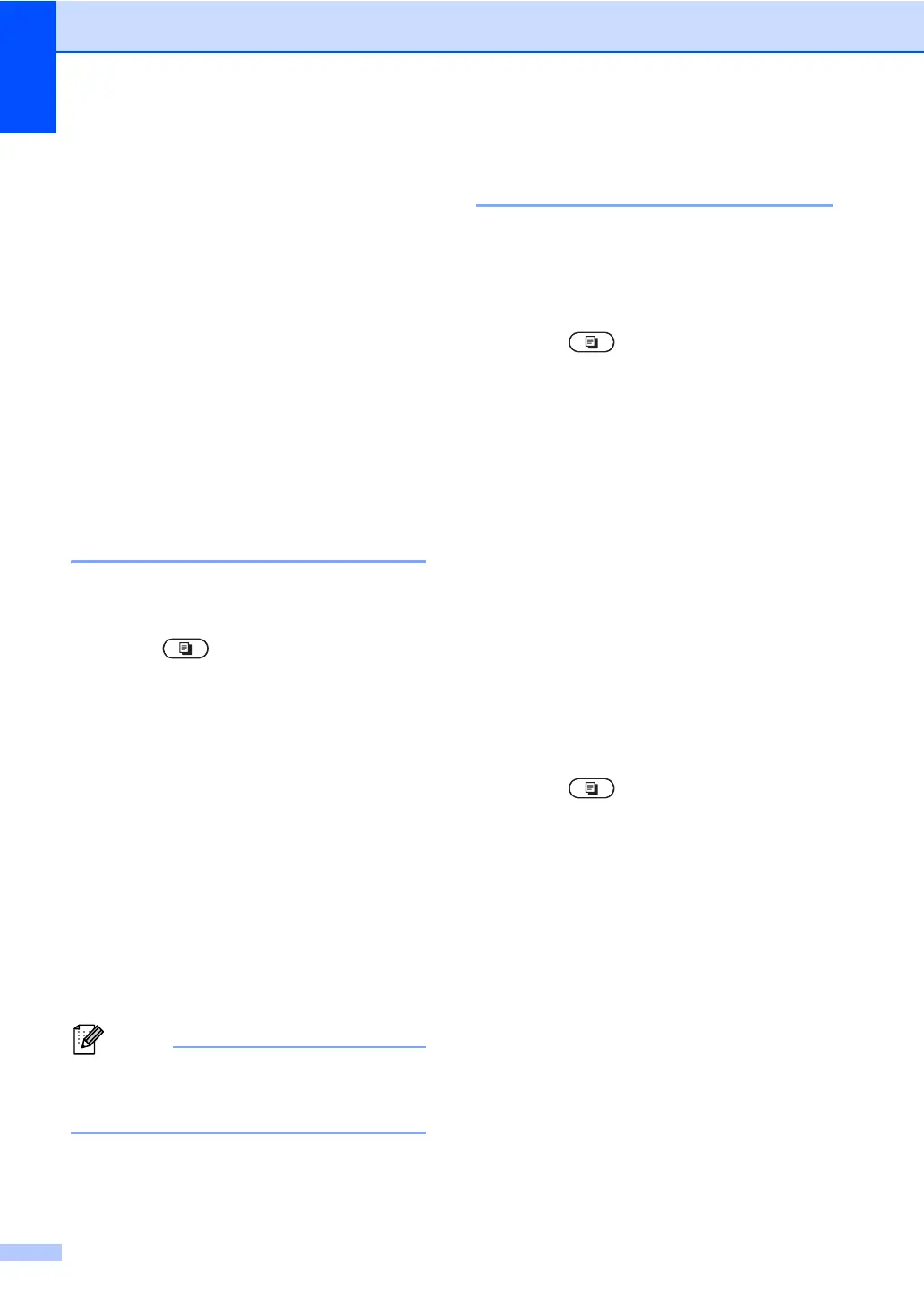 Page #287 background image