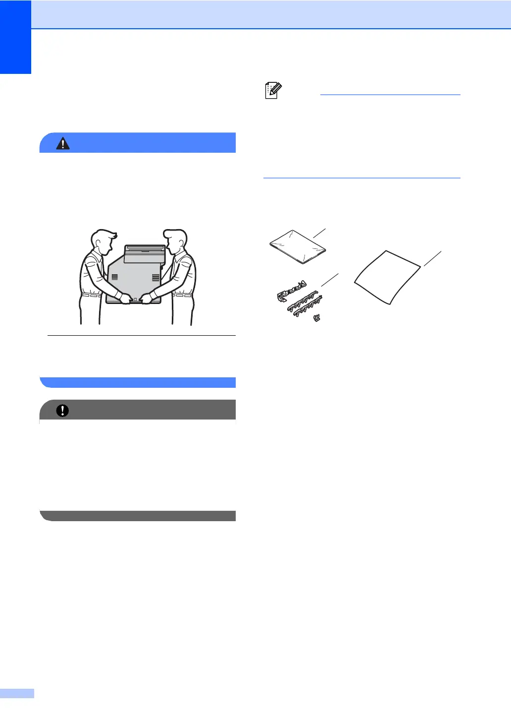 Page #295 background image