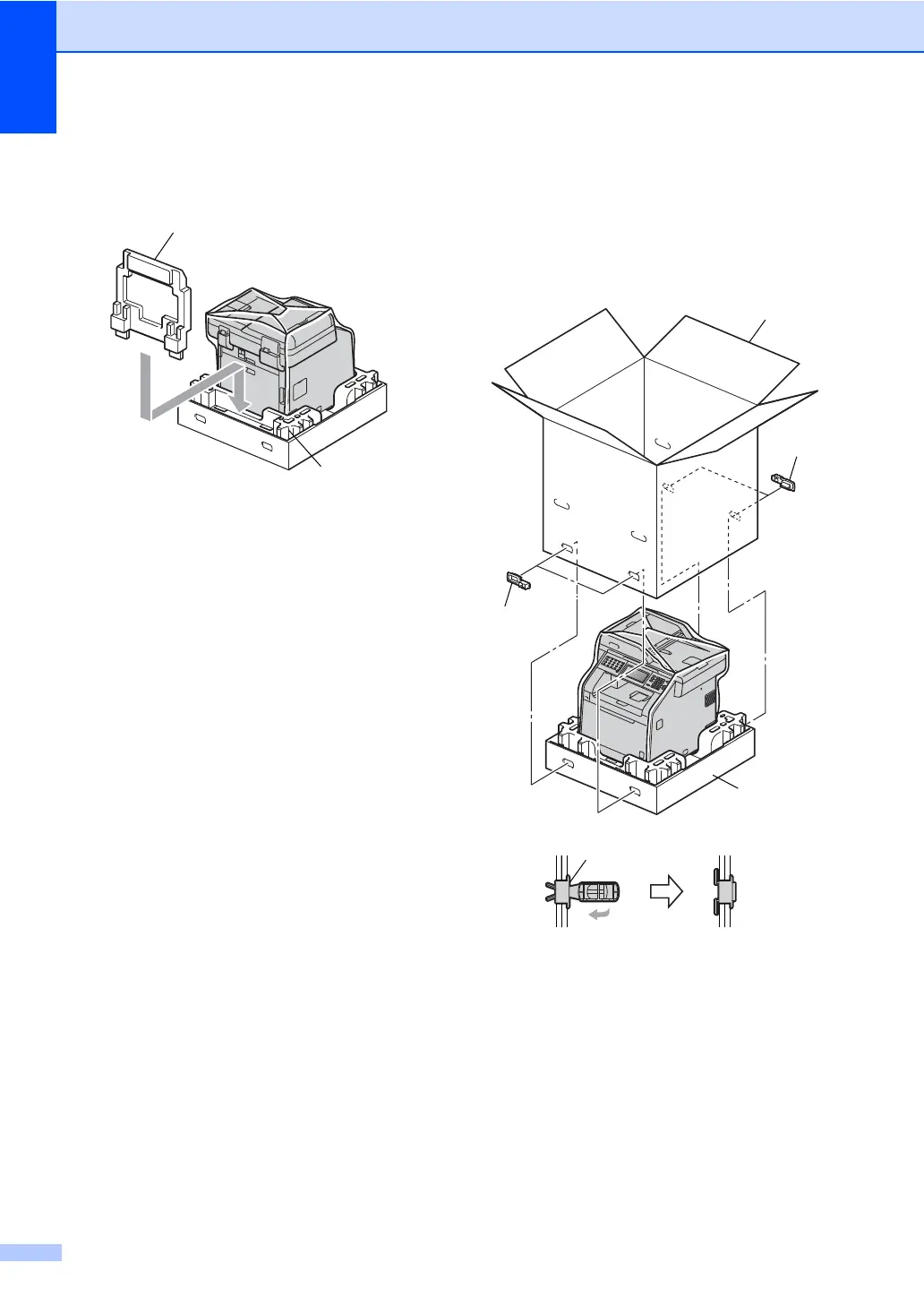 Page #303 background image