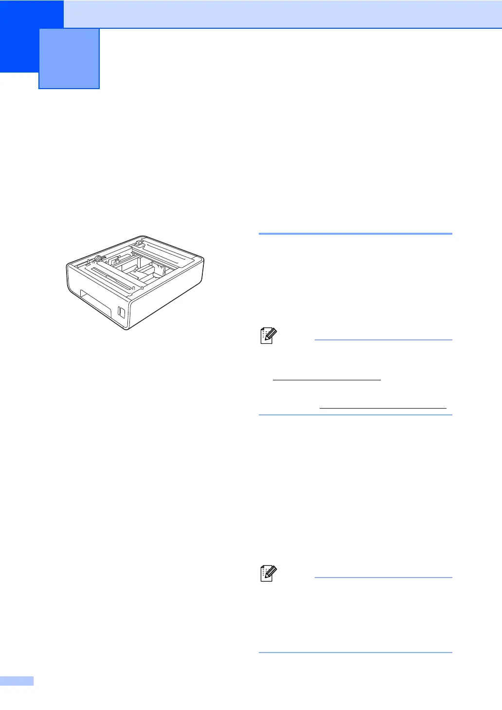 Page #305 background image