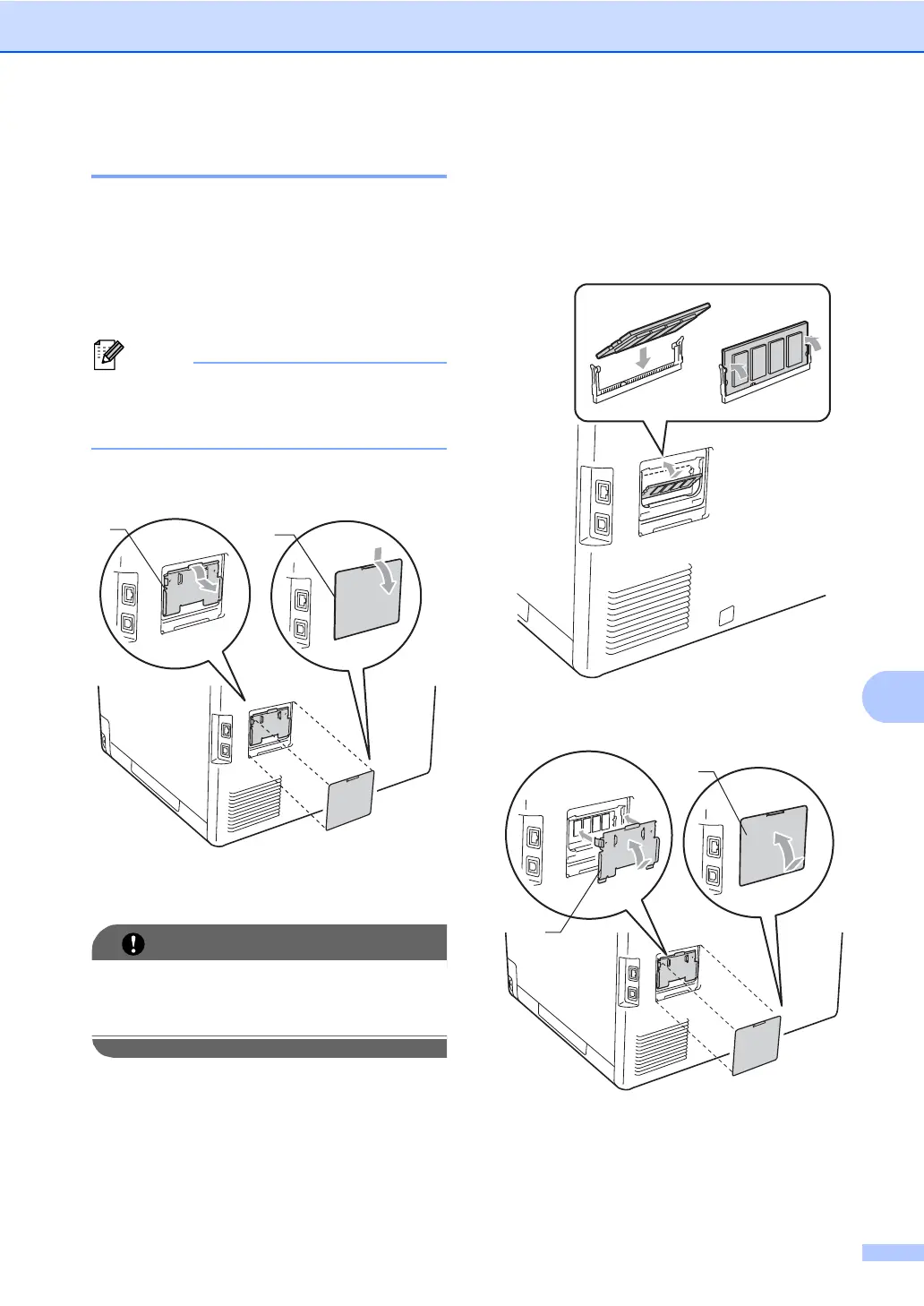 Page #306 background image