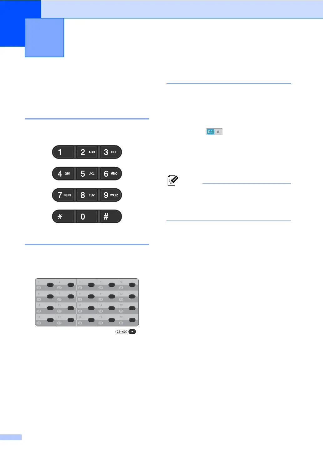 Page #71 background image