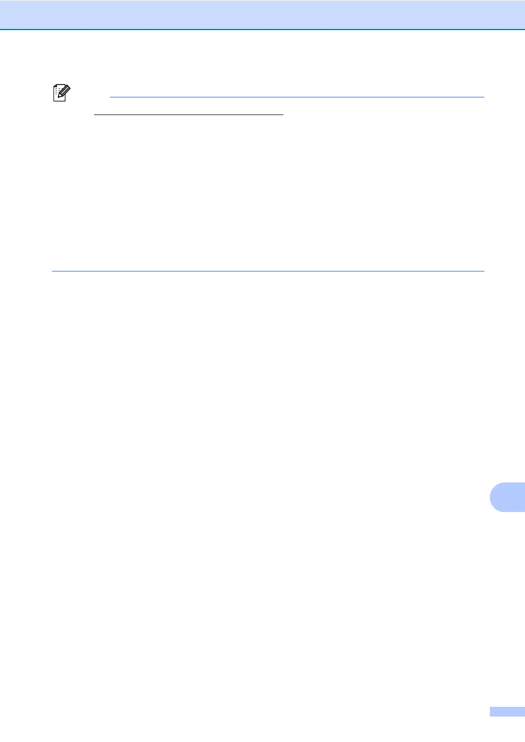 Page #90 background image