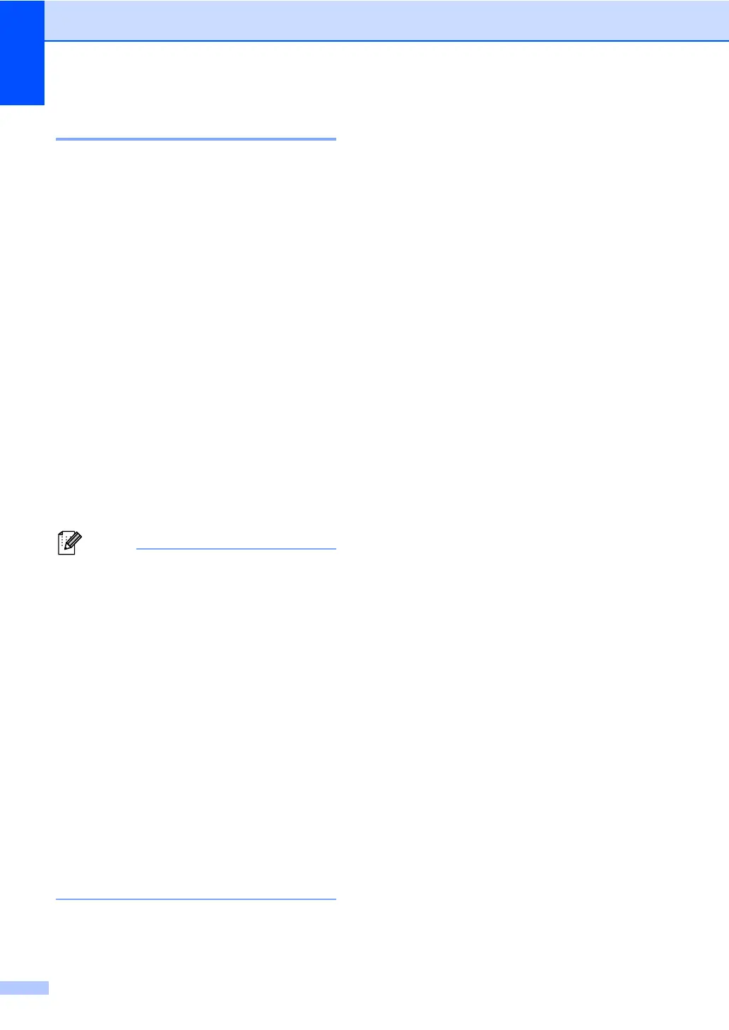 Page #91 background image