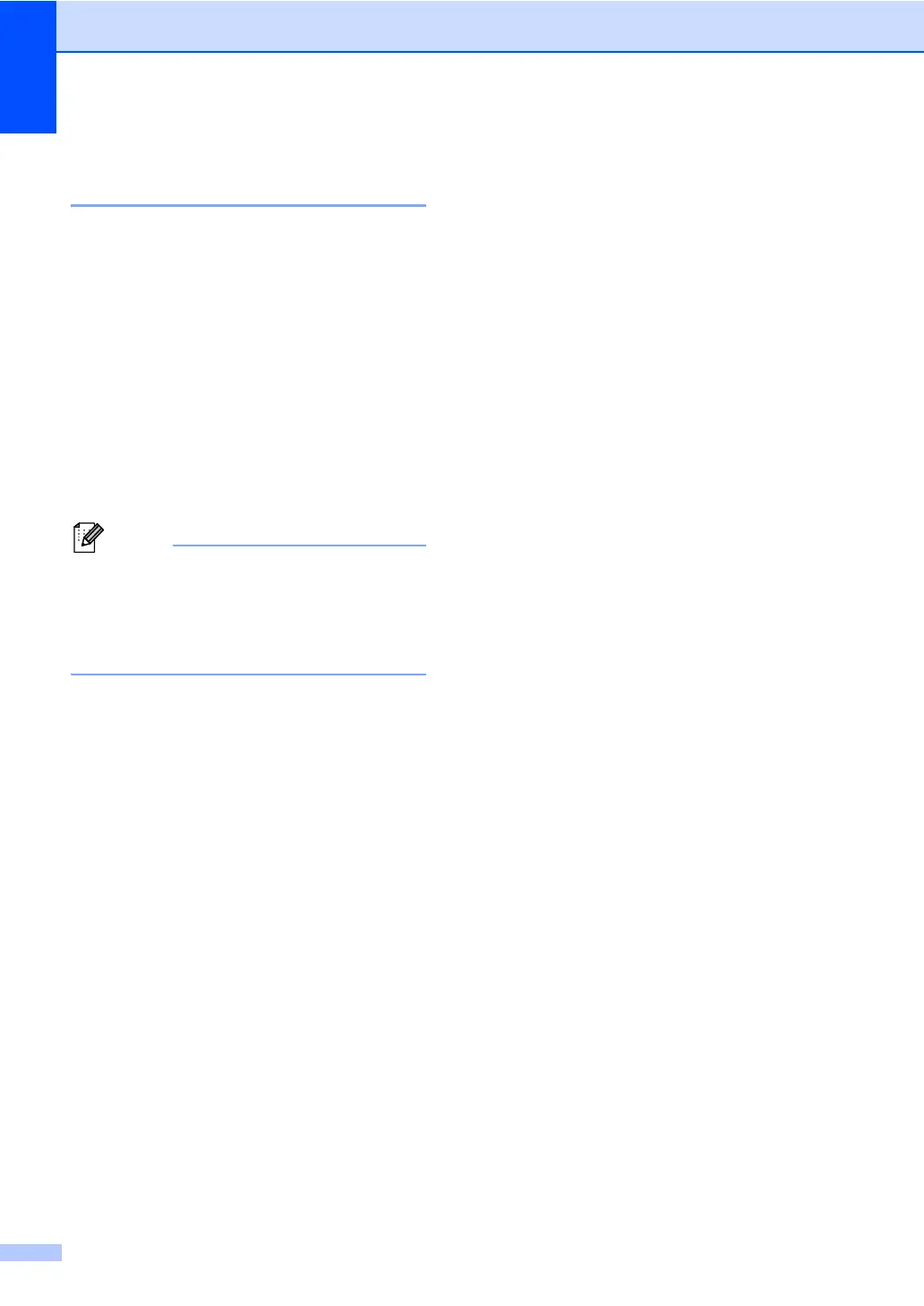 Page #143 background image