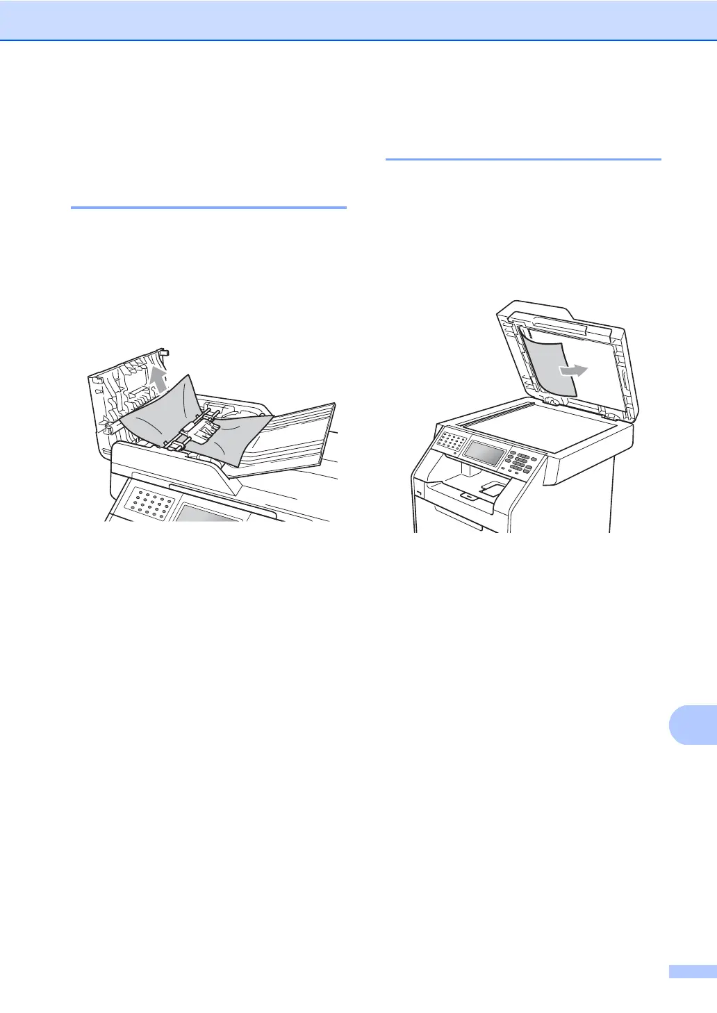 Page #144 background image