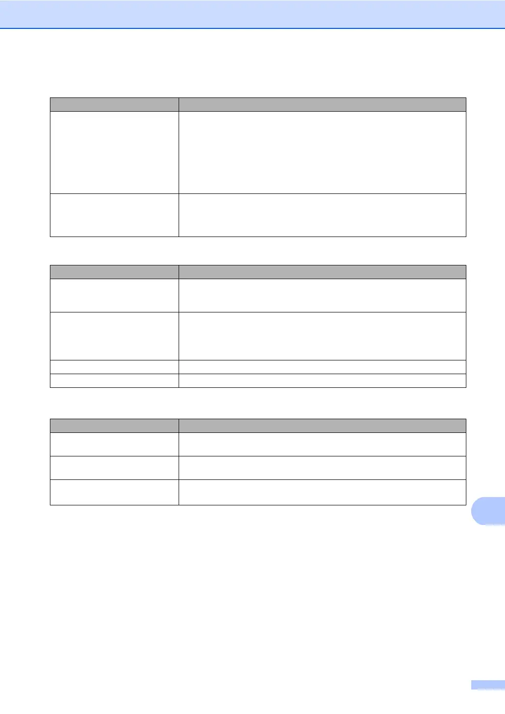 Page #162 background image