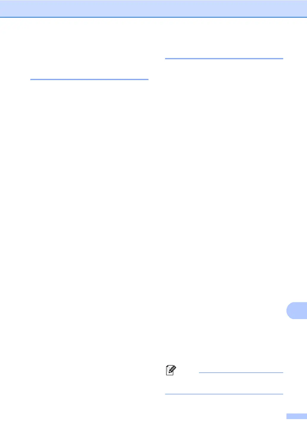 Page #174 background image