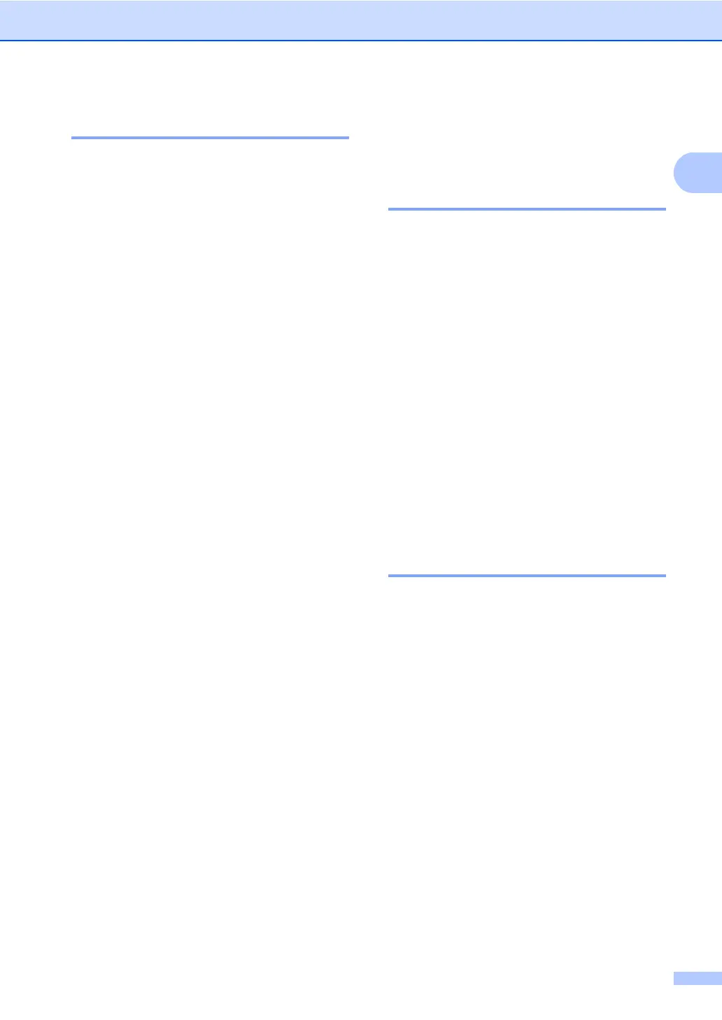 Page #242 background image