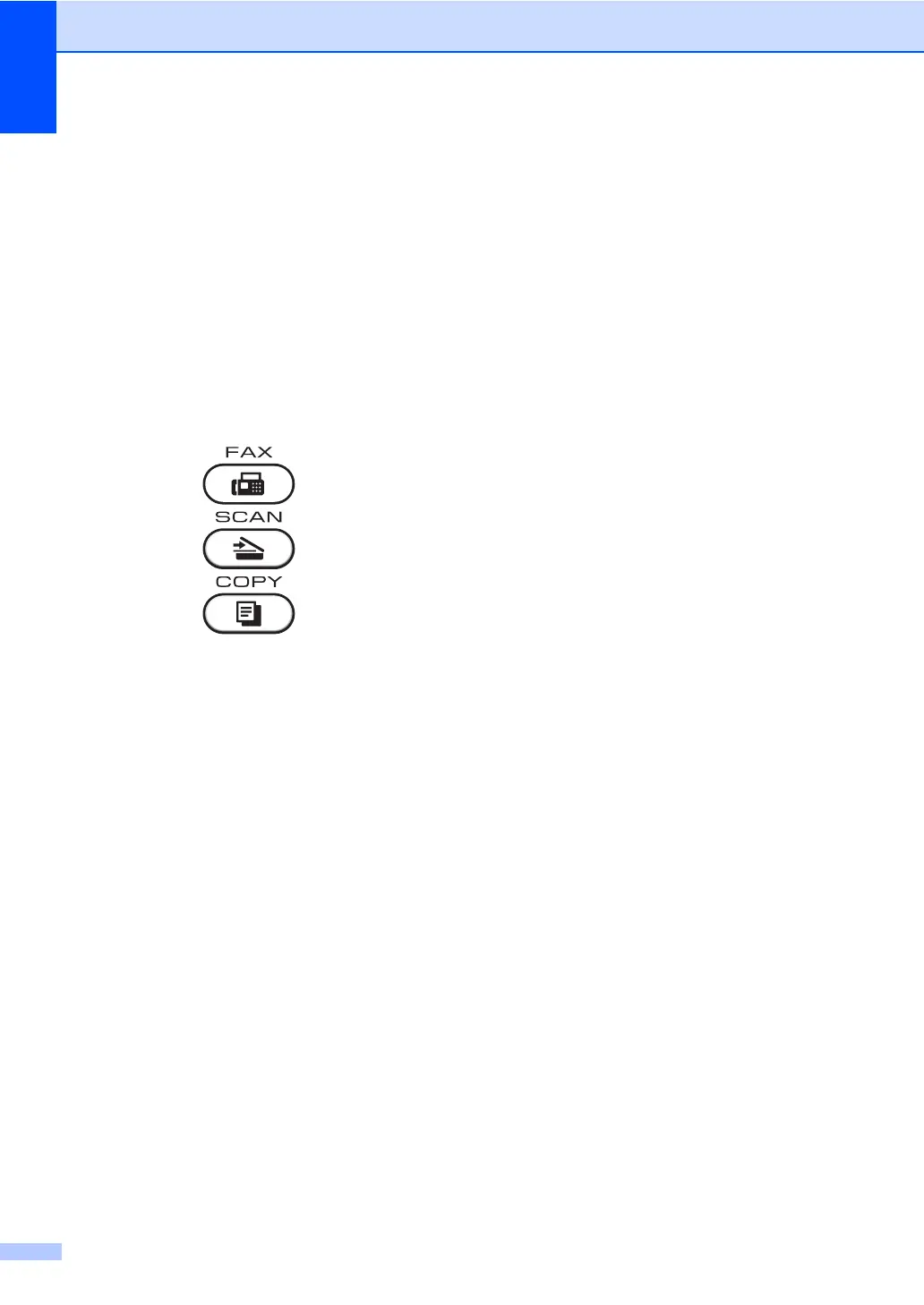 Page #243 background image