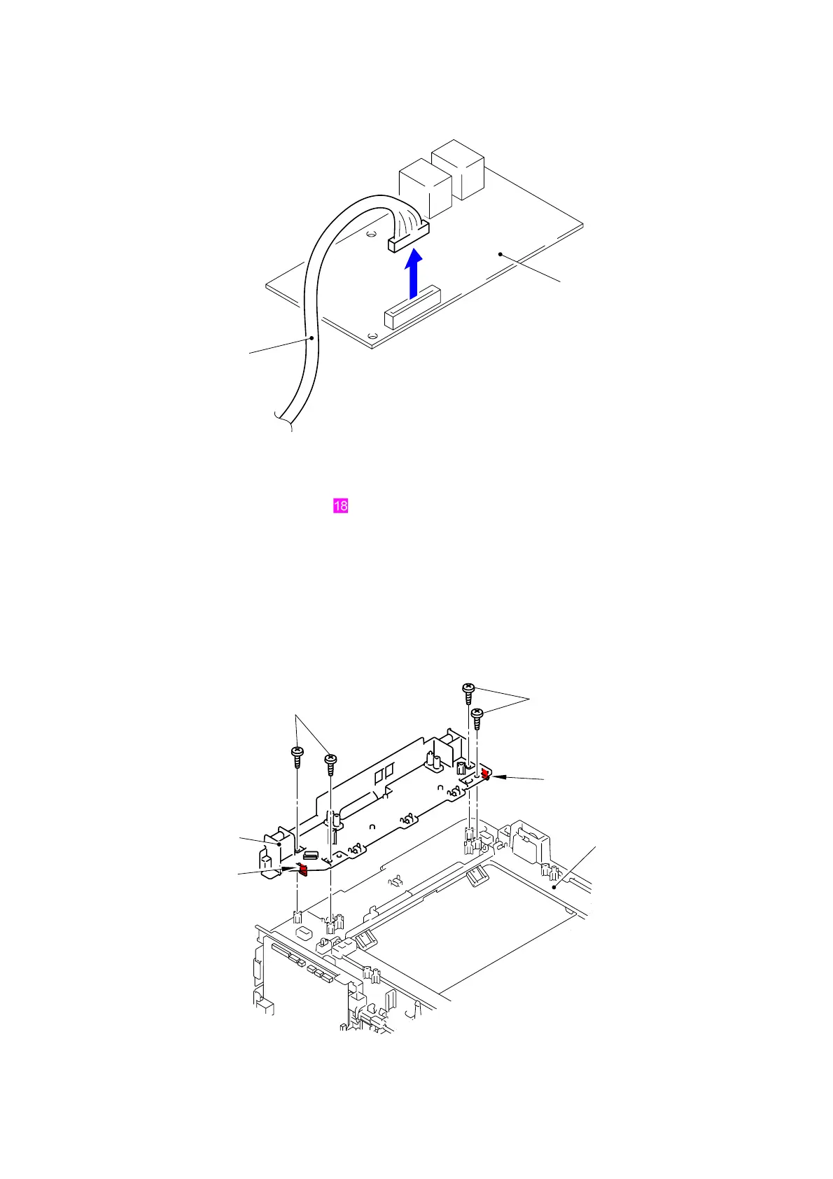 Page #319 background image