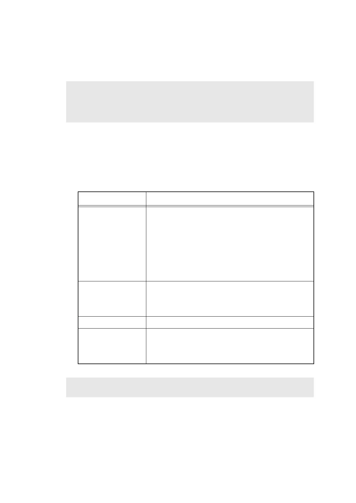 Page #503 background image