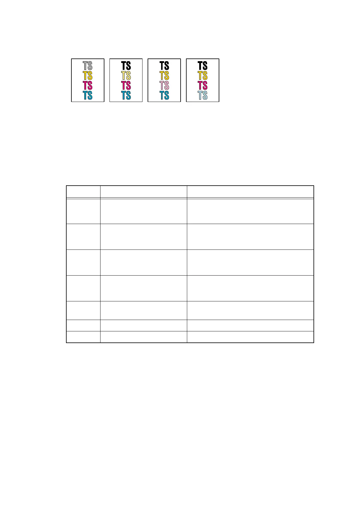 Page #152 background image