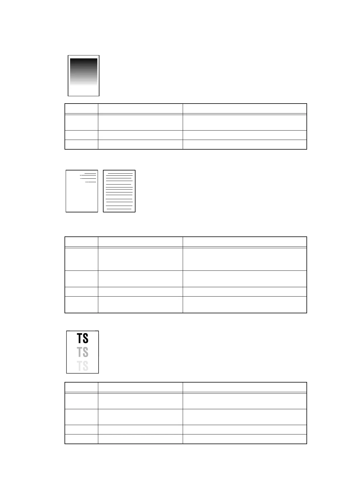 Page #162 background image