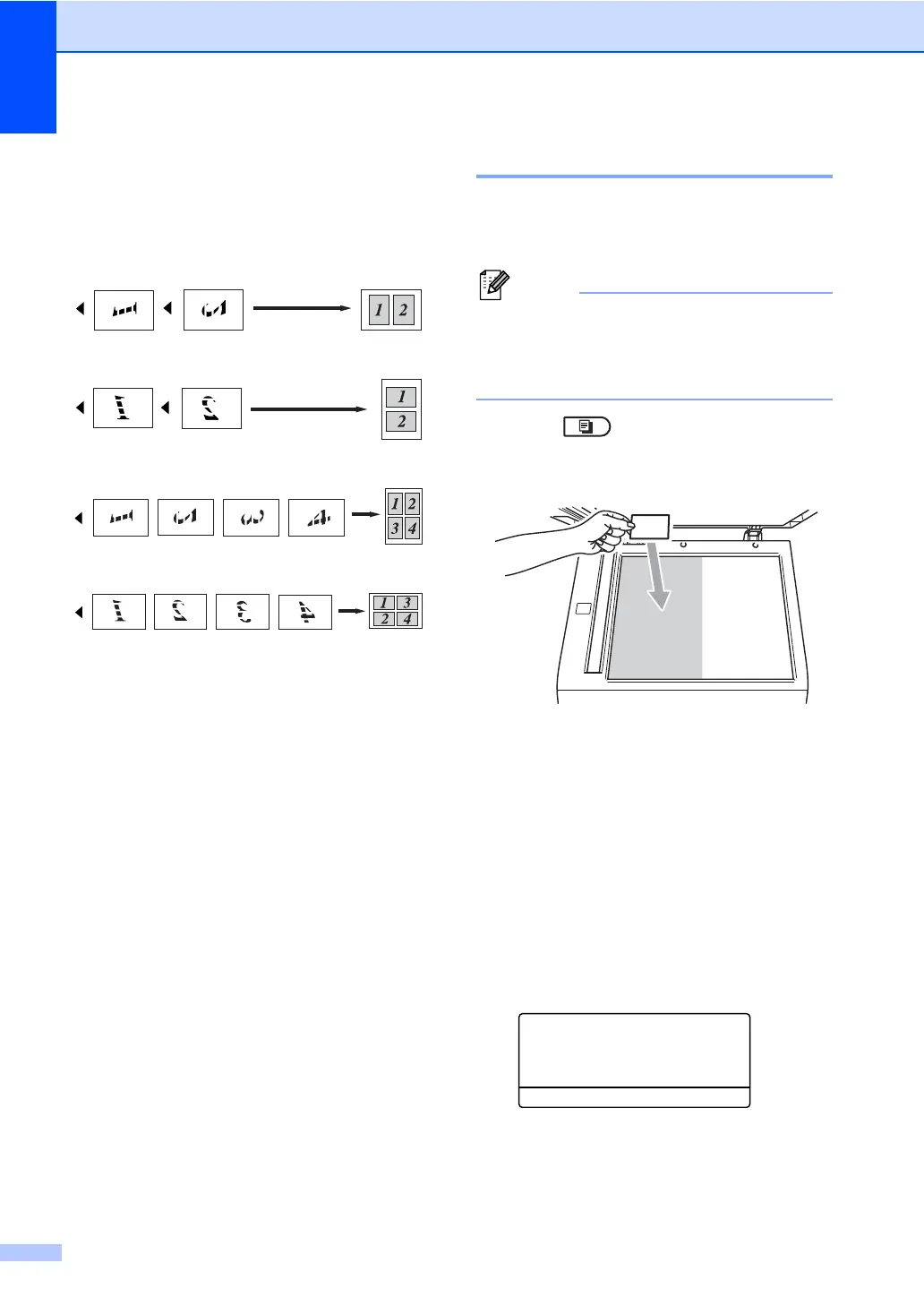 Page #270 background image