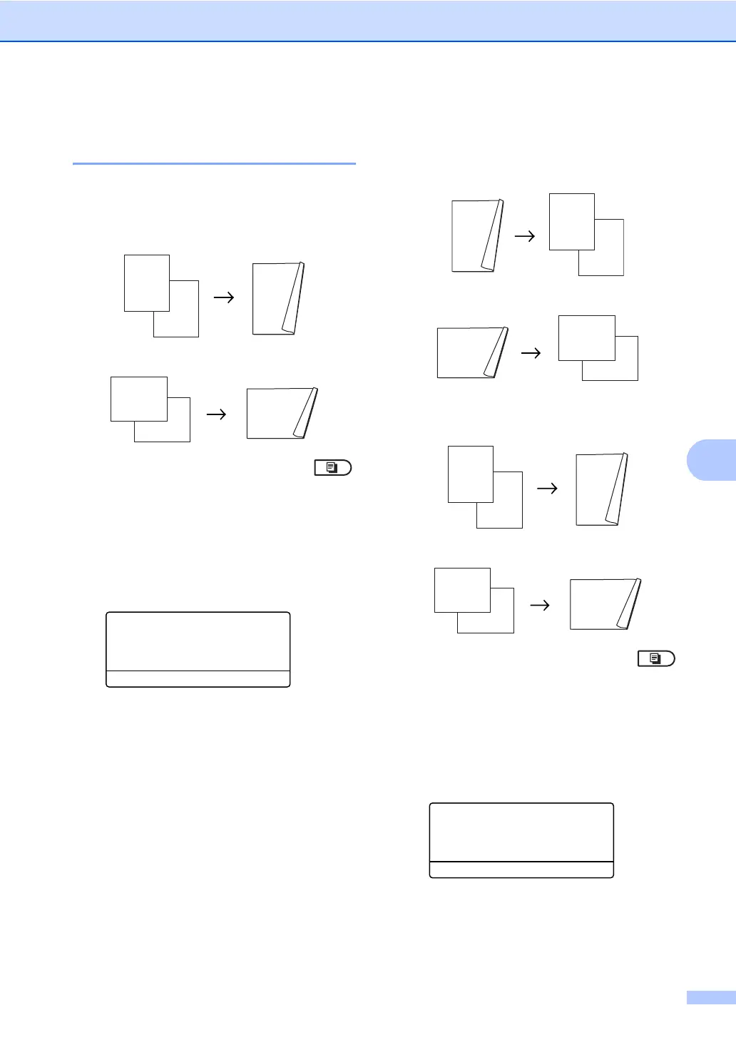 Page #273 background image