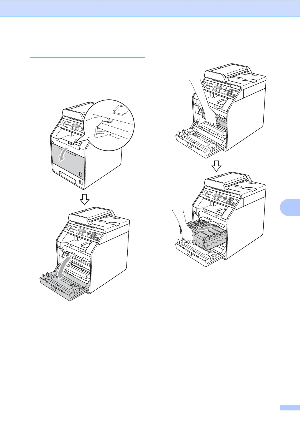 Page #281 background image